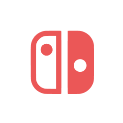 Nintendo.png