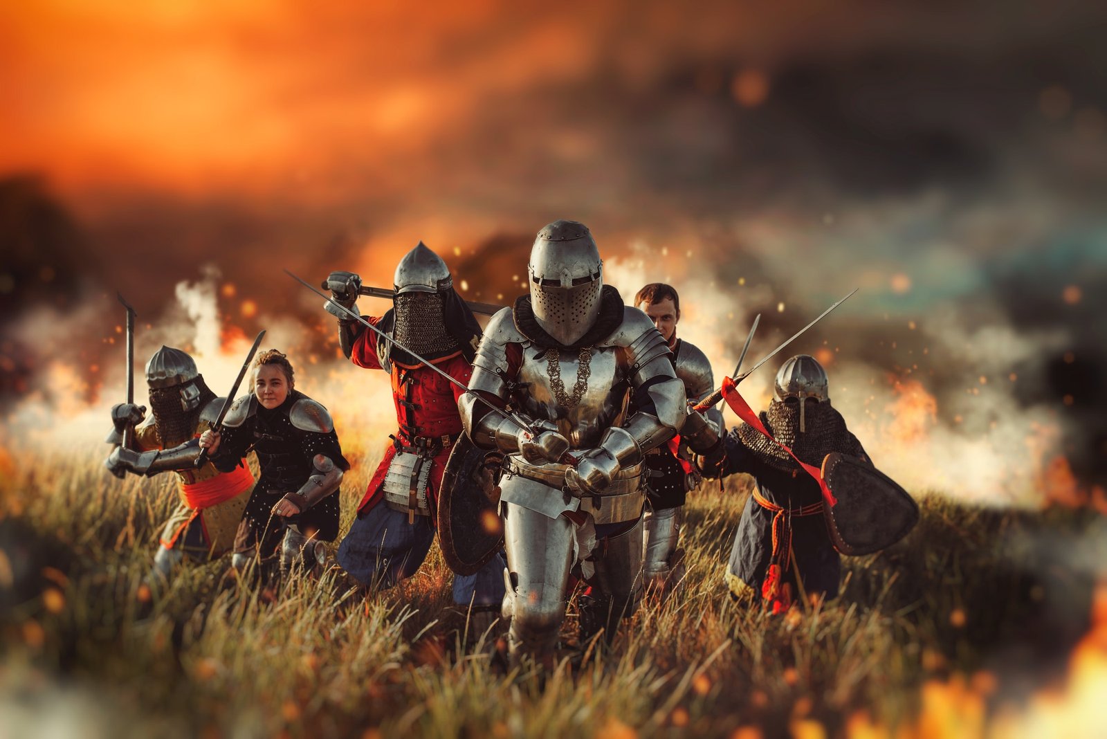 Is Subscription Gaming the Future? A Look at Local Trends