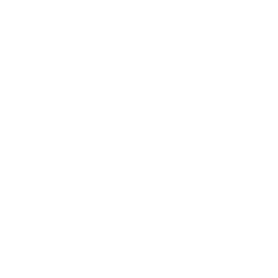 playstation.png